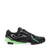 JOMA buty piłkarskie męskie turfy DRIS2501TF DRIBLING 2501 czarne, Kolor: czarny, Rozmiar: 43