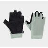 4F rękawiczki rowerowe unisex 4FWSS25AFGLU155 zielone, Kolor: zielony, Rozmiar: M