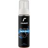 Płyn do czyszczenia rękawic bramkarskich REUSCH Glove Wash, Rozmiar: one size