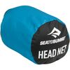 Moskitiera na głowę SEA TO SUMMIT Mosquito Headnet