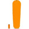 Materac SEA TO SUMMIT UltraLight ASC Mat Insulated