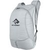Plecak SEA TO SUMMIT Ultra-Sil Day Pack