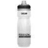 Bidon rowerowy CAMELBAK Podium biały