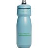 Bidon rowerowy CAMELBAK Podium niebieski