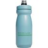 Bidon rowerowy CAMELBAK Podium niebieski