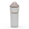 Butelka Tritanowa CAMELBAK Thrive Chug biała