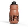 Bidon rowerowy CAMELBAK Podium Dirt Series czerwony