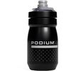 Bidon rowerowy CAMELBAK Podium czarny