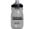 Bidon rowerowy CAMELBAK Podium szary