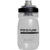 Bidon rowerowy CAMELBAK Podium szary