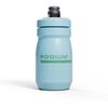 Bidon rowerowy CAMELBAK Podium niebieski