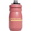Bidon rowerowy CAMELBAK Podium różowy