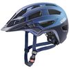 Kask rowerowy UVEX Finale 2.0 granatowy