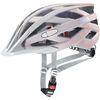 Kask rowerowy UVEX I-vo CC