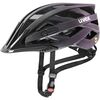 Kask rowerowy UVEX I-vo CC MIPS fioletowy