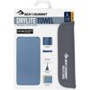 Ręcznik szybkoschnący SEA TO SUMMIT Drylite Towel granatowy