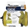 Poncho SEA TO SUMMIT Ultra-Sil™ Nano