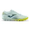 JOMA buty piłkarskie lanki męskie STRIKER STRIS2515AG niebieskie, Kolor: niebieski, Rozmiar: 43
