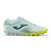 JOMA buty piłkarskie lanki męskie STRIKER STRIS2515AG niebieskie, Kolor: niebieski, Rozmiar: 45