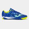 JOMA SUPER COPA buty piłkarskie turfy męskie na orlik SUPS2504TF niebieskie, Kolor: niebieski, Rozmiar: 40