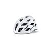 ROLLERBLADE stride kask dla rolkarzy regulowany biały
ROLLERBLADE stride kask dla rolkarzy regulowany biały