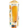 Materac SEA TO SUMMIT UltraLight ASC Mat żółty, Kolor: żółty, Rozmiar: 198x64cm