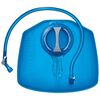 CAMELBAK Crux Lumbar bukłak na wodę 3L Reservoir niebieski