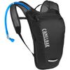 Plecak z Bukłakiem CAMELBAK Women's Hydrobak Light 1.5L czarny, Kolor: czarny, Rozmiar: one size