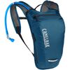 Plecak z Bukłakiem CAMELBAK Women's Hydrobak Light 1.5L niebieski, Kolor: niebieski, Rozmiar: one size