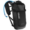 Plecak Z Bukłakiem CAMELBAK M.U.L.E. Evo 12L