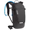 CAMELBAK plecak rowerowy z bukłakiem M.U.L.E. 12 czarny, Kolor: czarny, Rozmiar: one size