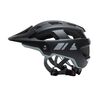 ROLLERBLADE x-hlmet kask na rolki regulowany czarny