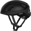 POC kask rowerowy Omne Lite czarny