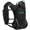 Kamizelka biegowa CAMELBAK Trail Run Vest czarny
