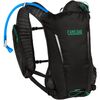 Kamizelka biegowa CAMELBAK Circuit Run Vest czarna