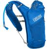 Kamizelka biegowa z bukłakiem CAMELBAK Octane Dart niebieska, Kolor: niebieski, Rozmiar: one size