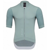 Koszulka rowerowa z krótkim rękawem męska SILVINI Men Jersey TRAFOI, Kolor: niebieski, Rozmiar: XL