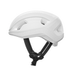 POC kask rowerowy Omne Lite WF biały