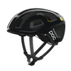 POC kask rowerowy Octal MIPS czarny