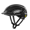 POC kask rowerowy Omne Air Resistance MIPS czarny