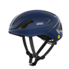 POC kask rowerowy Omne Air WF MIPS granatowy