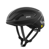 POC kask rowerowy Omne Air WF MIPS czarny