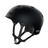 POC kask rowerowy Crane MIPS czarny