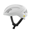 POC kask rowerowy Omne Air WF MIPS biały