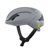 POC kask rowerowy Omne Air WF MIPS szary
