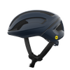 POC kask rowerowy Omne Air MIPS granatowy
POC kask rowerowy Omne Air MIPS granatowy