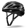 JULBO kask rowerowy FAST LANE czarne
JULBO kask rowerowy FAST LANE czarne