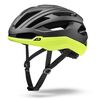 JULBO kask rowerowy FAST LANE czarne