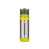 THERMOS termos z kubkiem do ekstremalnych warunków srebrny
THERMOS termos z kubkiem do ekstremalnych warunków srebrny
THERMOS termos z kubkiem do ekstremalnych warunków srebrny