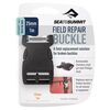 Klamra naprawcza SEA TO SUMMIT Field Repair Buckle Side Release 1 pin 25mm